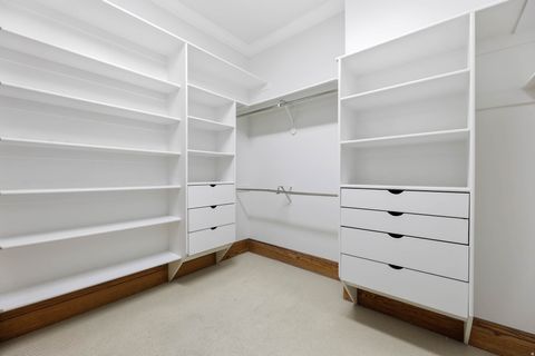 Tiny photo for 2910 FOOTHILL DR, Provo, UT 84604 (MLS # 2150794)