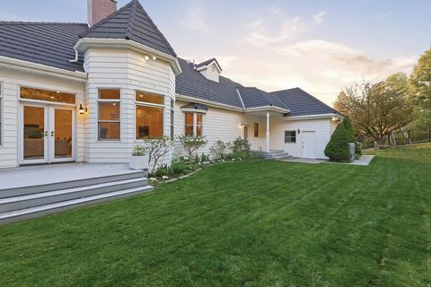 Tiny photo for 2910 FOOTHILL DR, Provo, UT 84604 (MLS # 2150794)