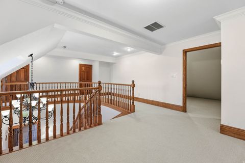 Tiny photo for 2910 FOOTHILL DR, Provo, UT 84604 (MLS # 2150794)