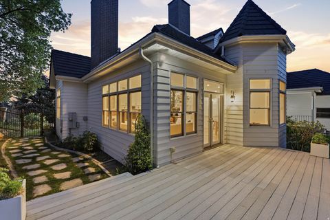 Tiny photo for 2910 FOOTHILL DR, Provo, UT 84604 (MLS # 2150794)