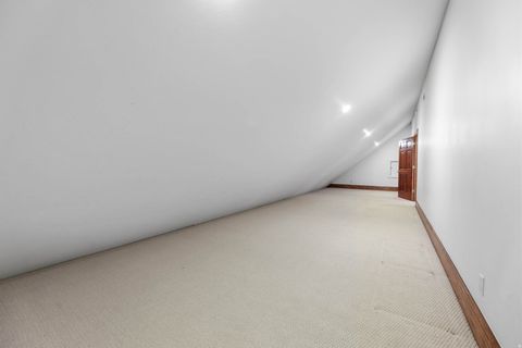 Tiny photo for 2910 FOOTHILL DR, Provo, UT 84604 (MLS # 2150794)