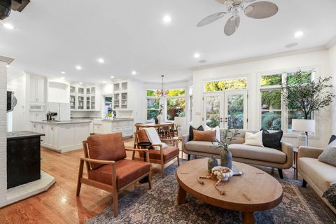 Tiny photo for 2910 FOOTHILL DR, Provo, UT 84604 (MLS # 2150794)