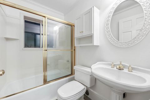 Tiny photo for 2910 FOOTHILL DR, Provo, UT 84604 (MLS # 2150794)