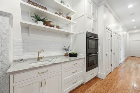 Tiny photo for 2910 FOOTHILL DR, Provo, UT 84604 (MLS # 2150794)