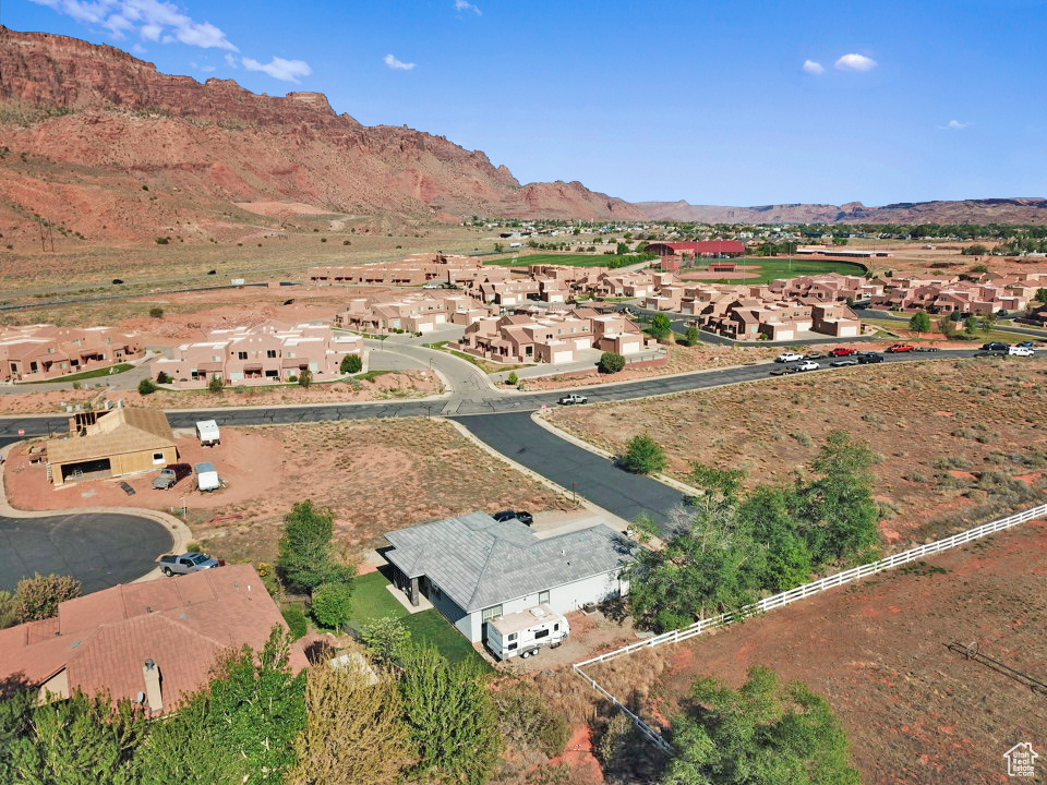 3276 E Desert Willow Dr, Moab, Utah image 41