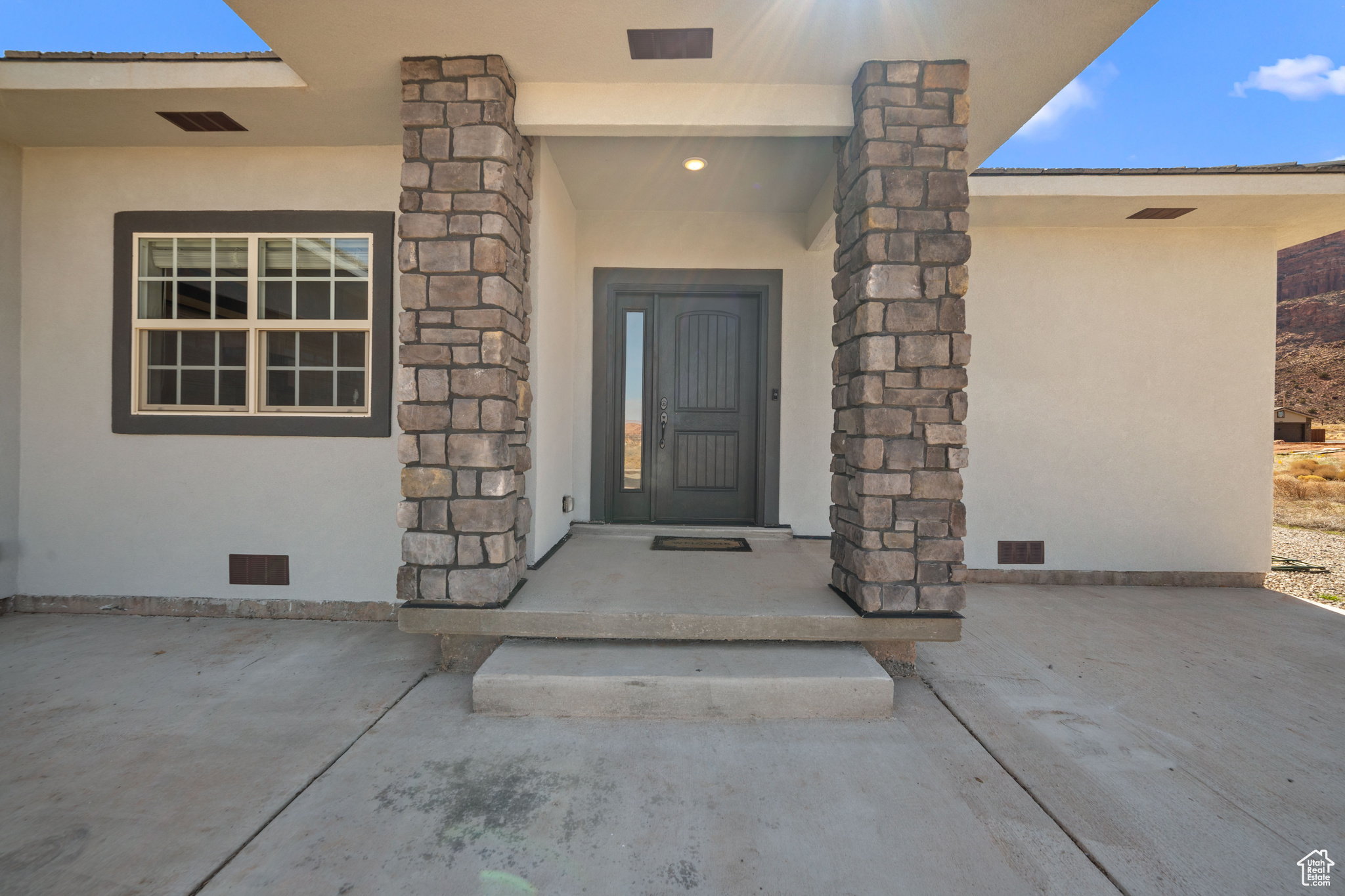 3276 E Desert Willow Dr, Moab, Utah image 6