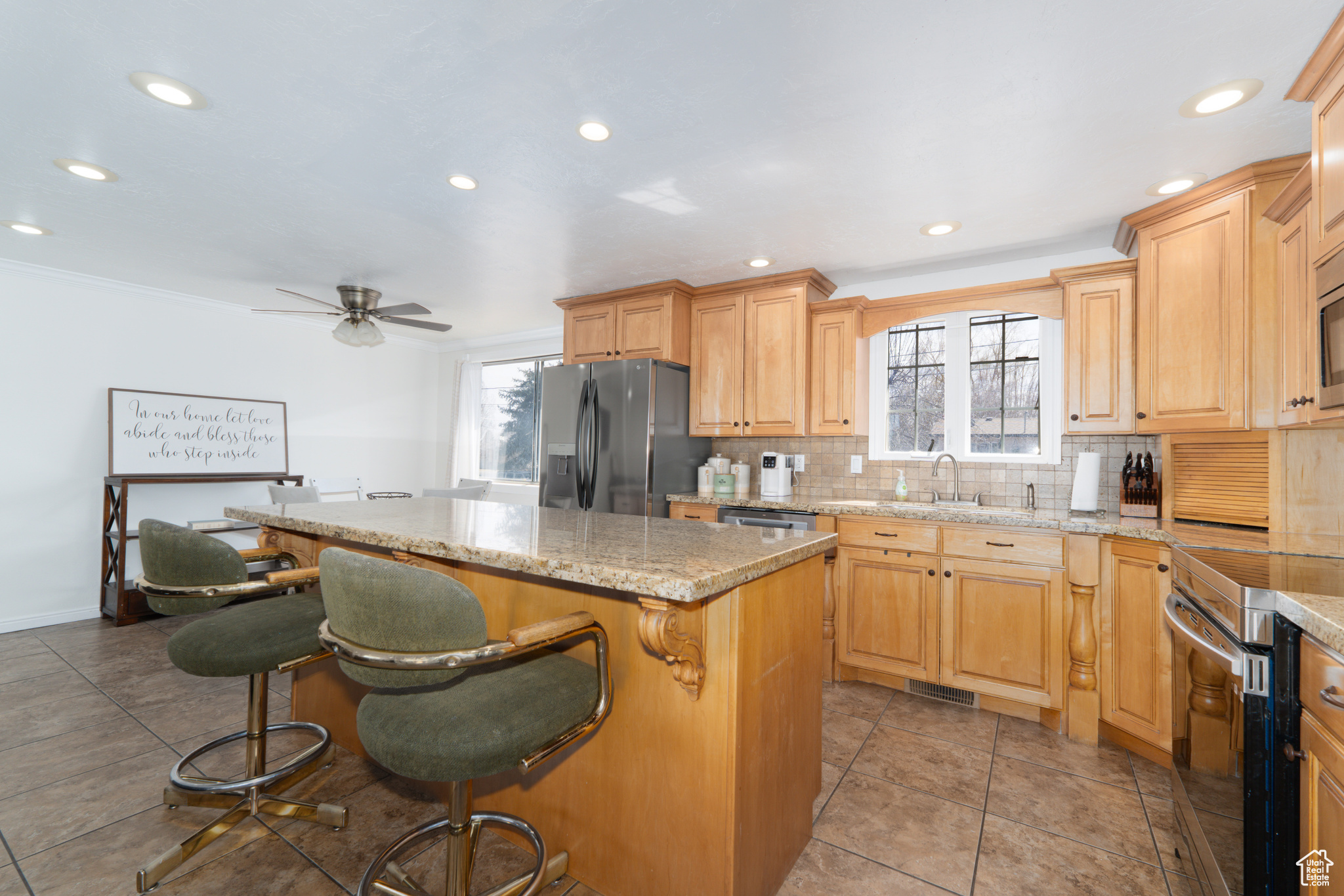 372 E 700, Roosevelt, Utah image 8