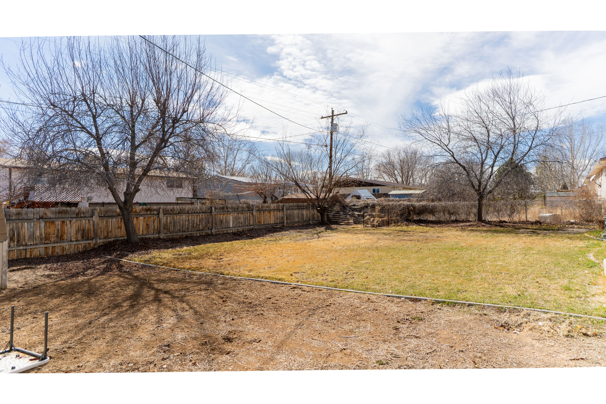 372 E 700, Roosevelt, Utah image 22