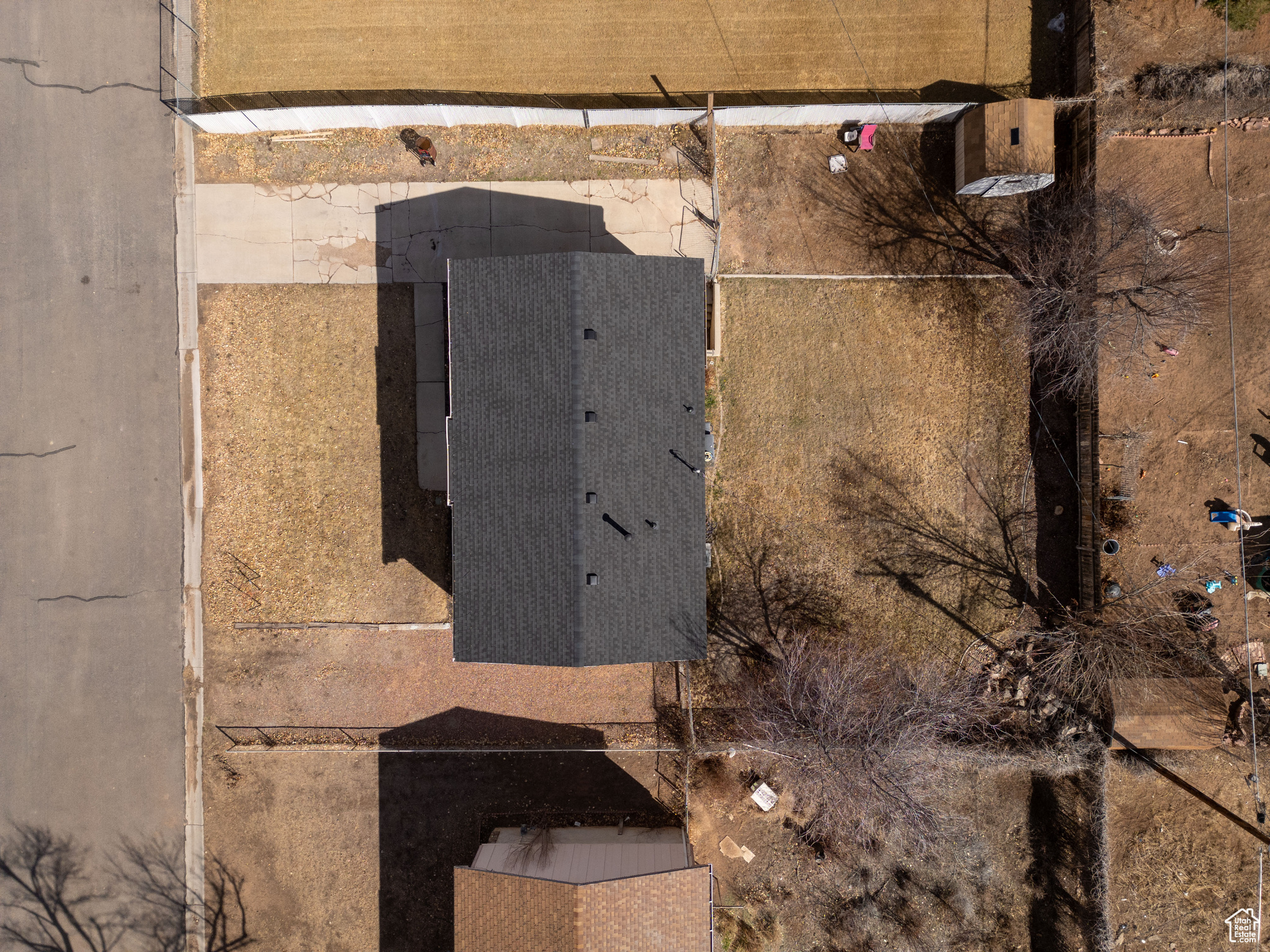 372 E 700, Roosevelt, Utah image 30