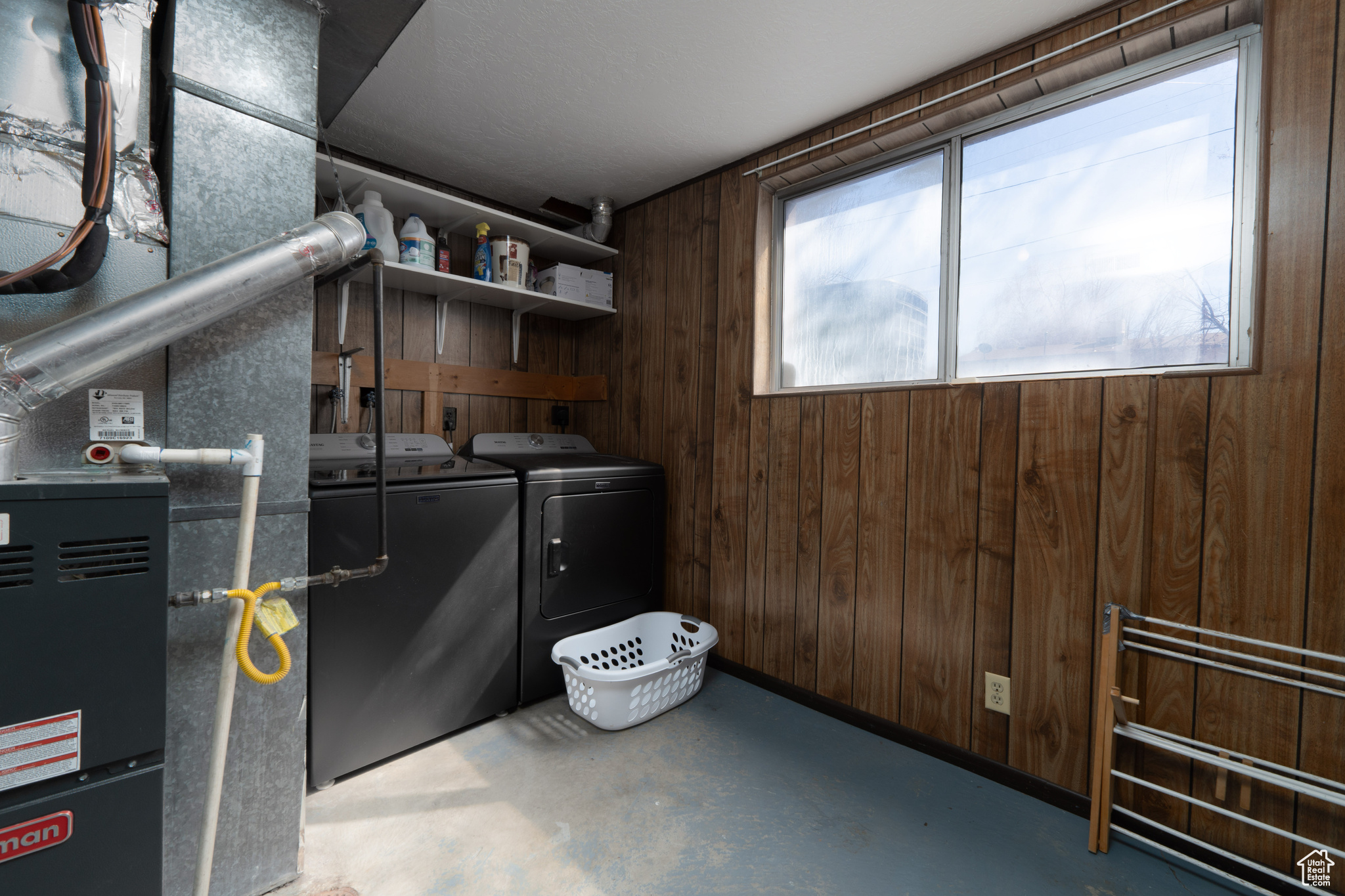 372 E 700, Roosevelt, Utah image 21