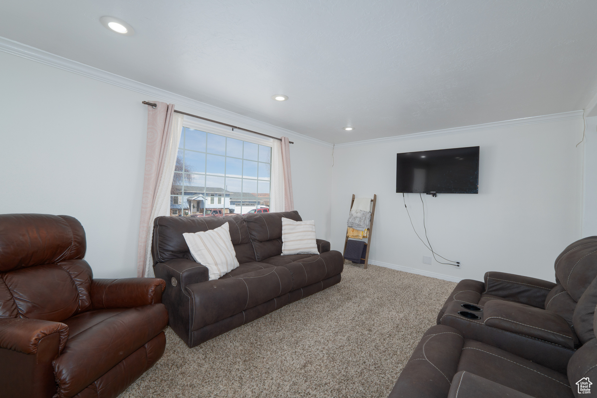 372 E 700, Roosevelt, Utah image 5
