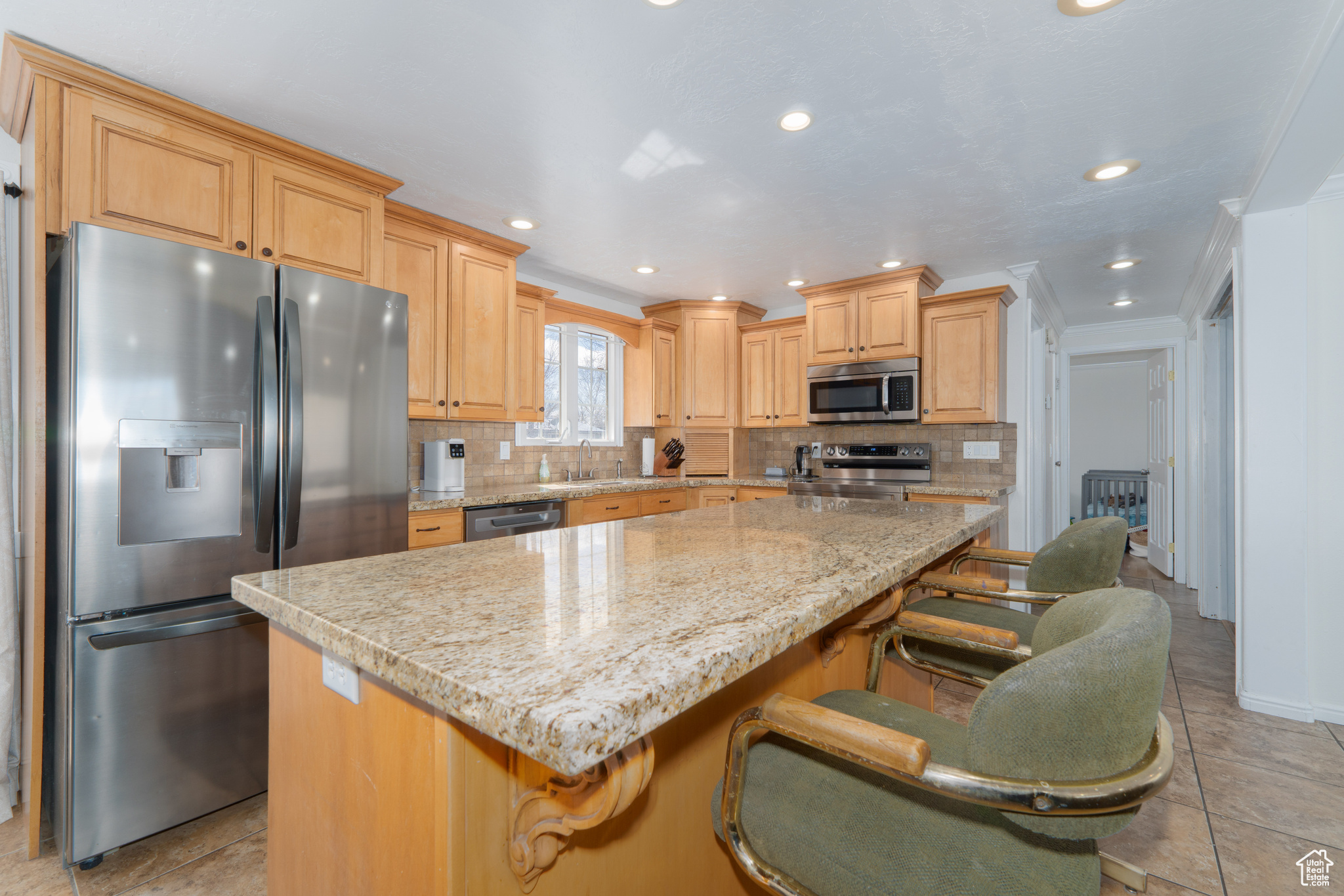 372 E 700, Roosevelt, Utah image 9