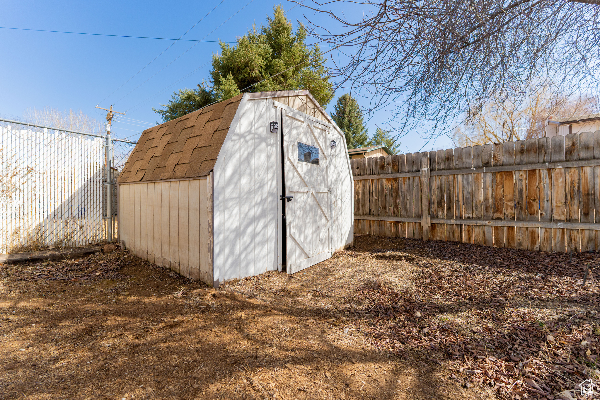 372 E 700, Roosevelt, Utah image 23