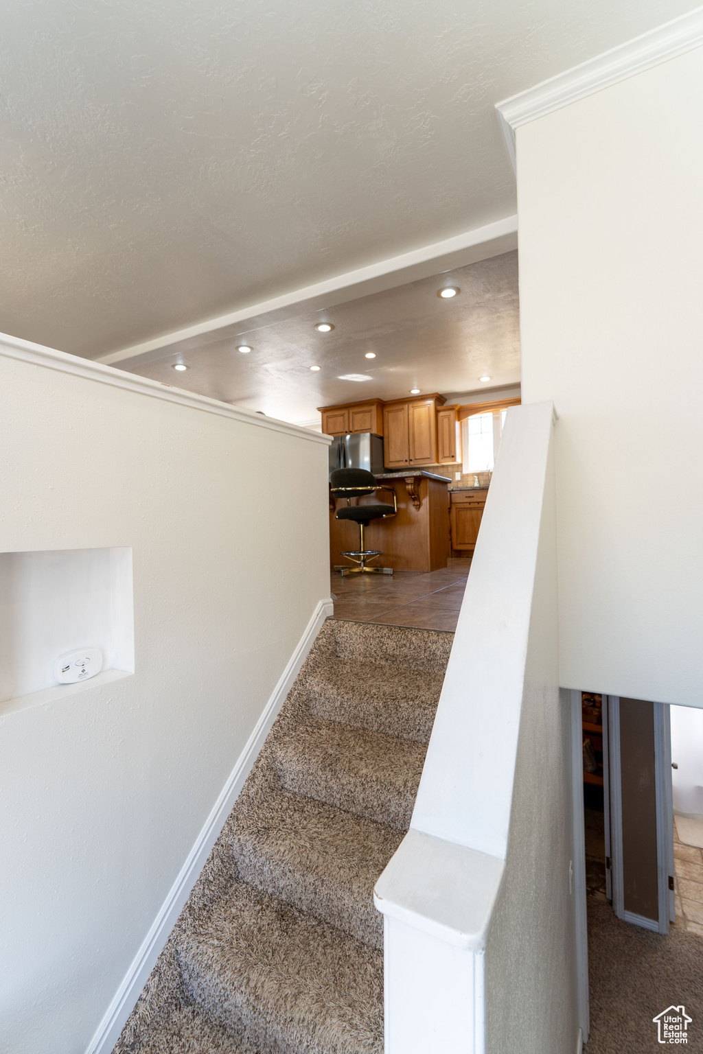 372 E 700, Roosevelt, Utah image 3