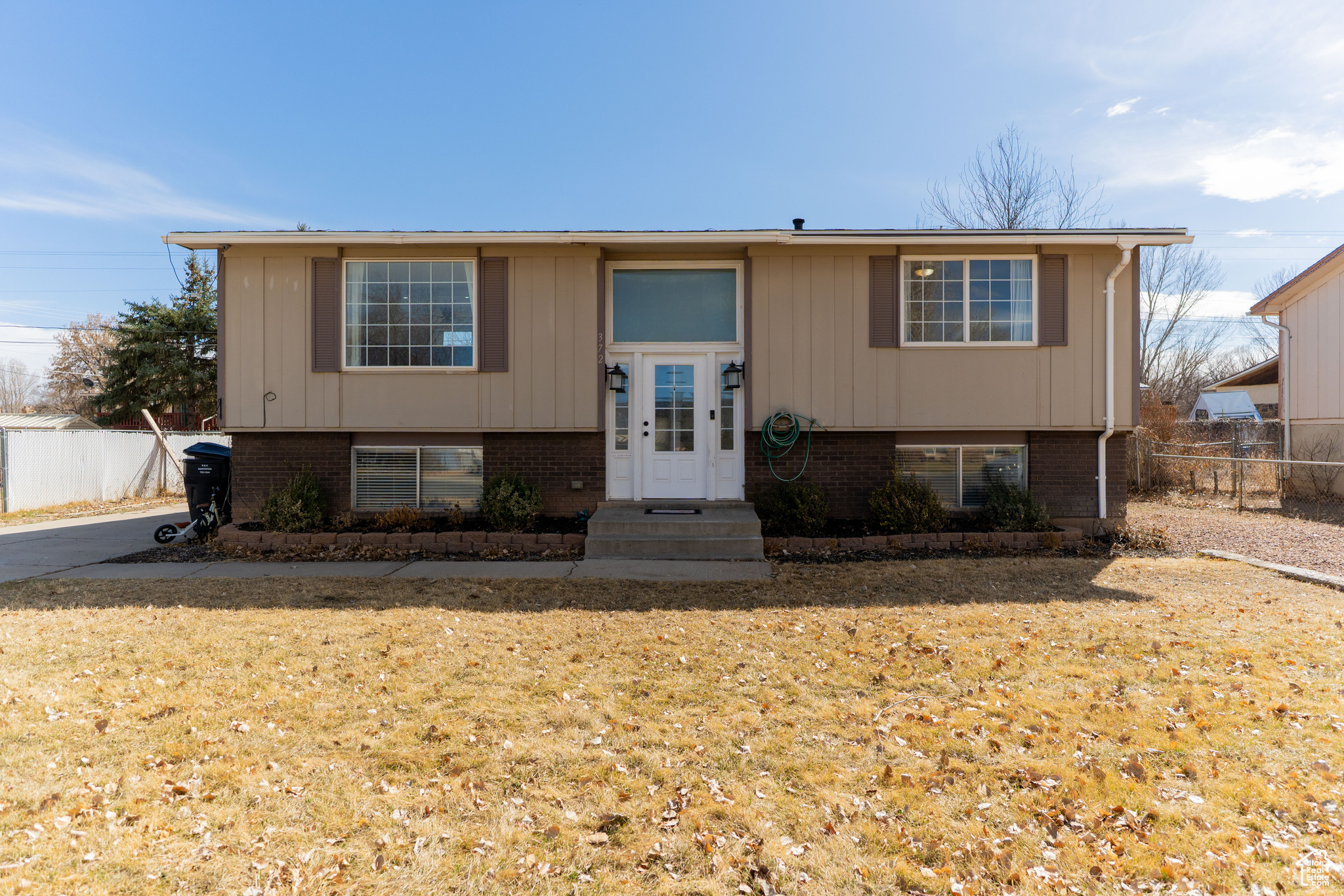 372 E 700, Roosevelt, Utah image 1