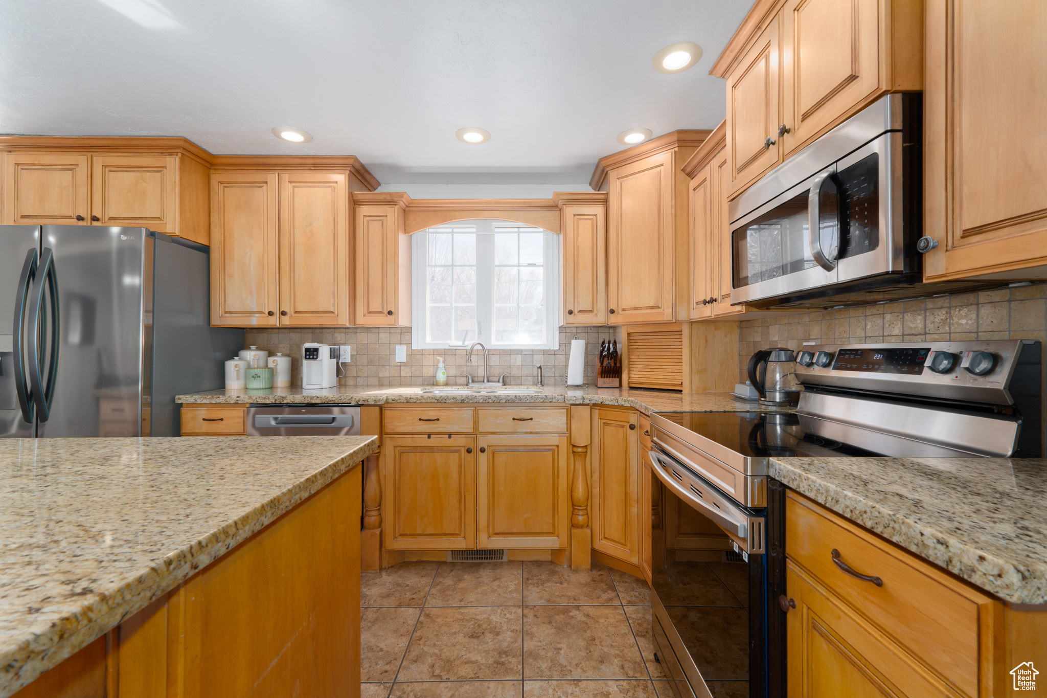 372 E 700, Roosevelt, Utah image 10
