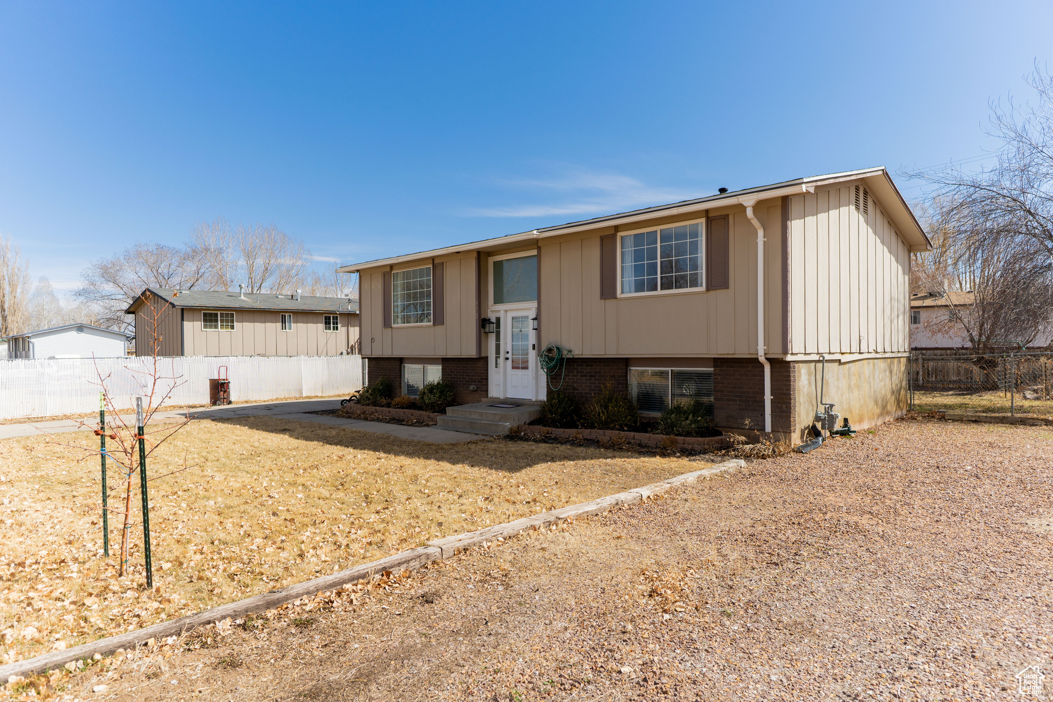 372 E 700, Roosevelt, Utah image 2
