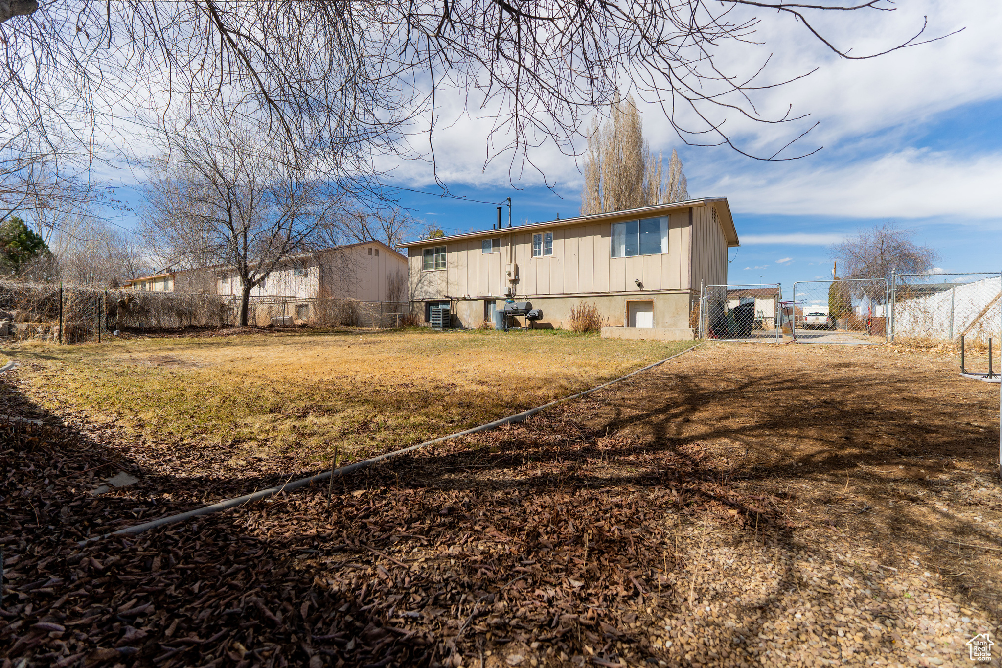 372 E 700, Roosevelt, Utah image 24