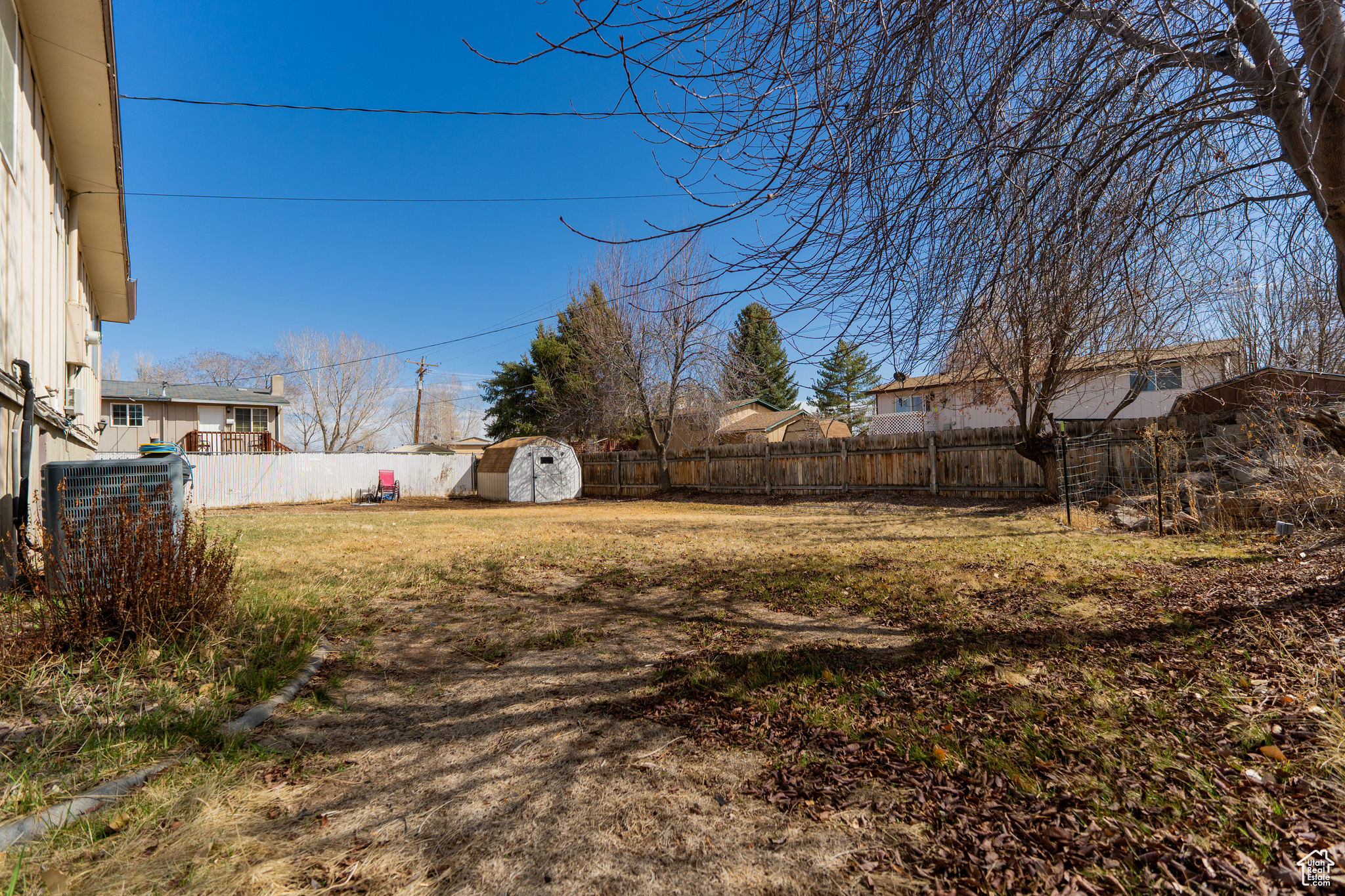 372 E 700, Roosevelt, Utah image 25