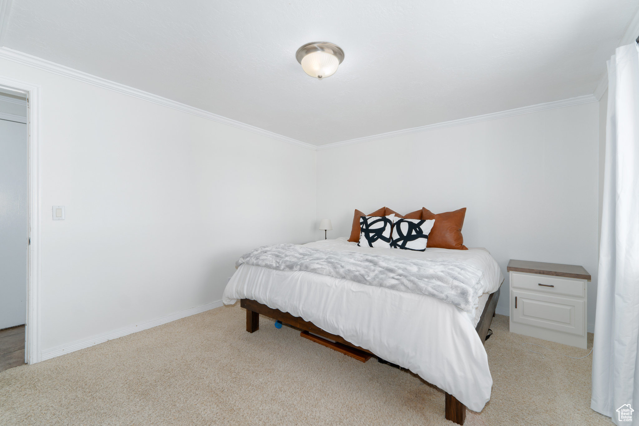 372 E 700, Roosevelt, Utah image 15