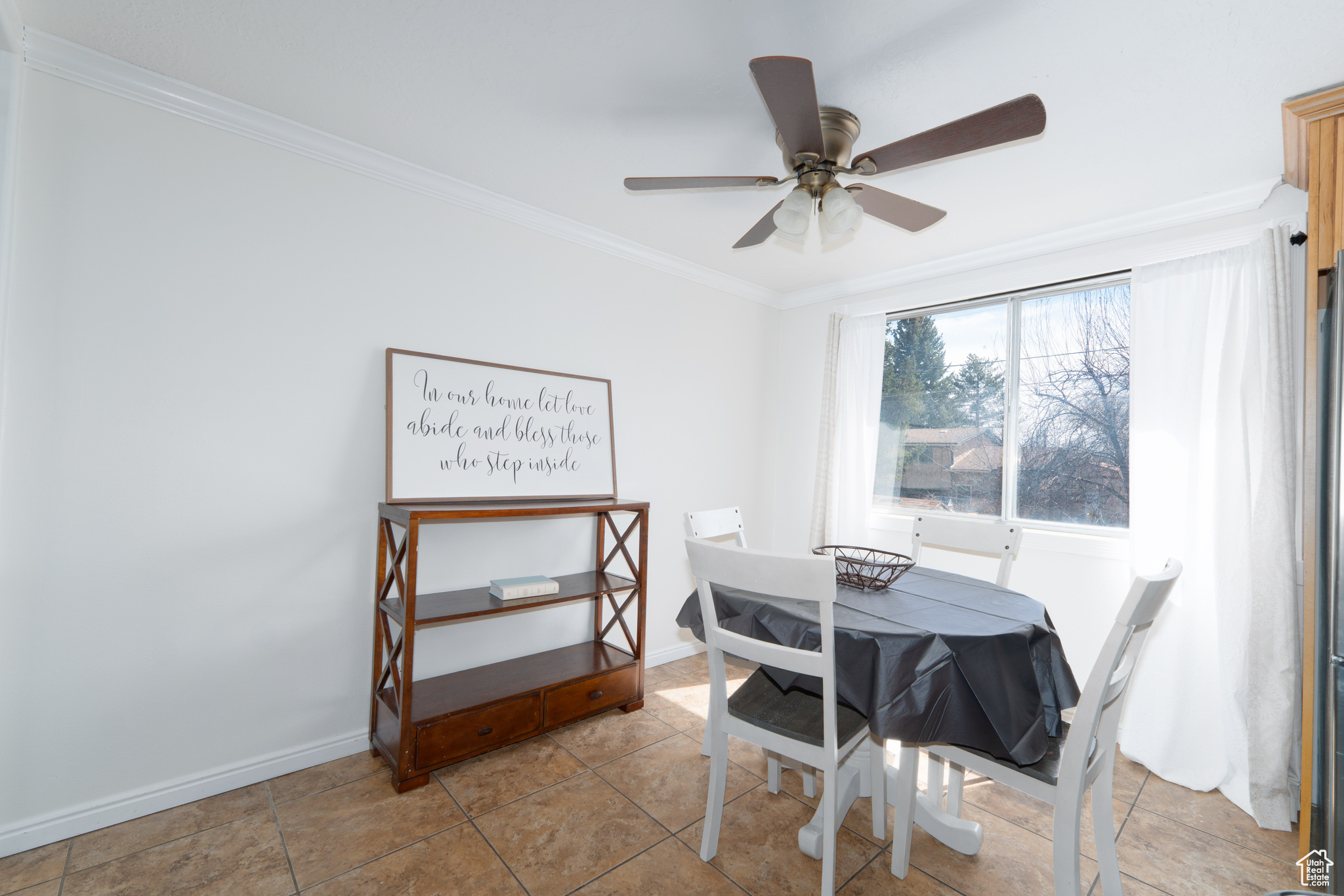 372 E 700, Roosevelt, Utah image 7