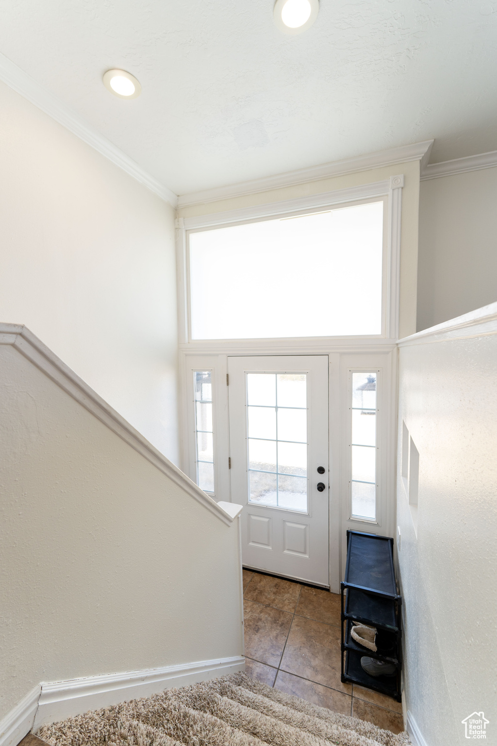372 E 700, Roosevelt, Utah image 4