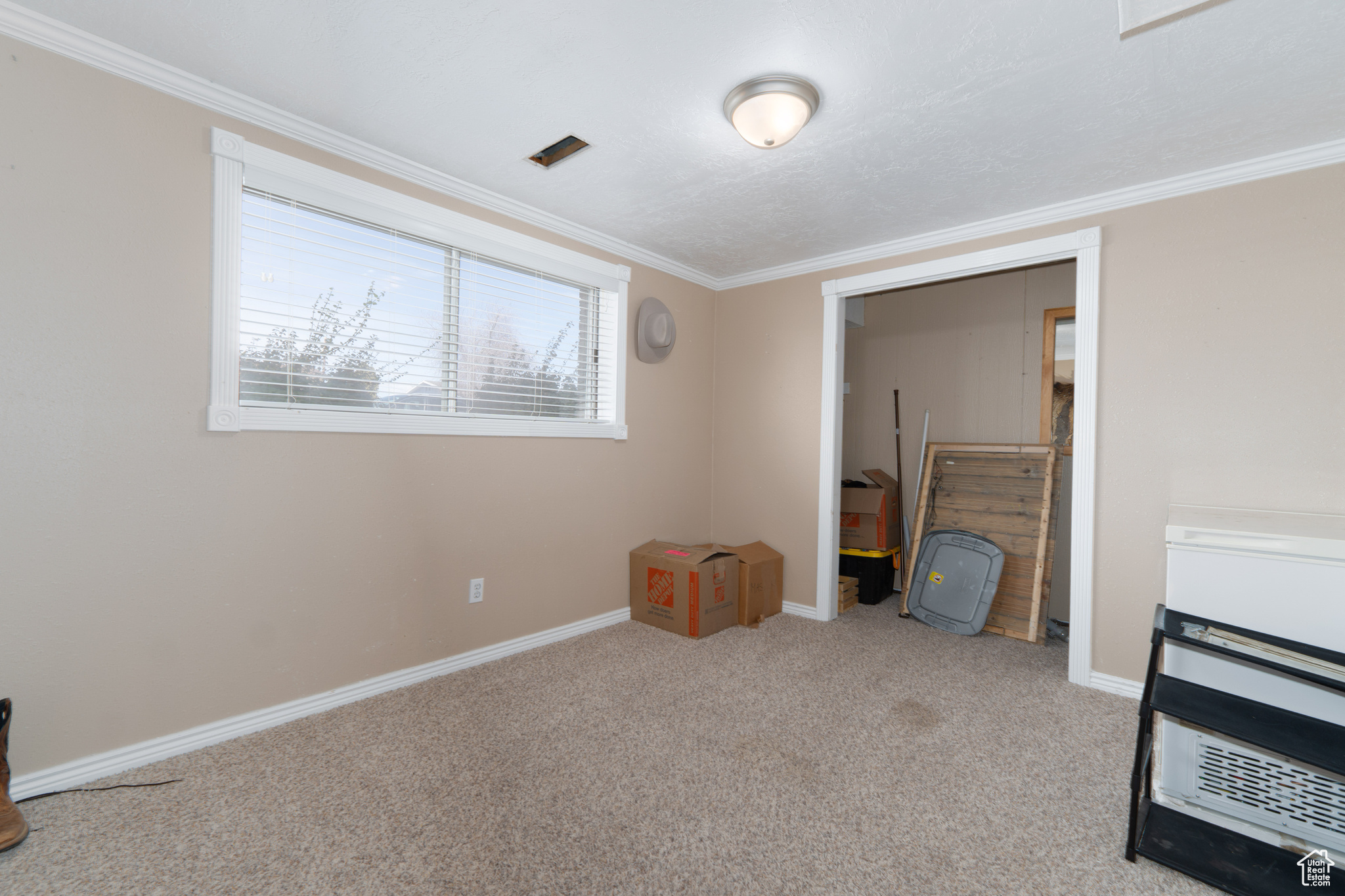 372 E 700, Roosevelt, Utah image 20