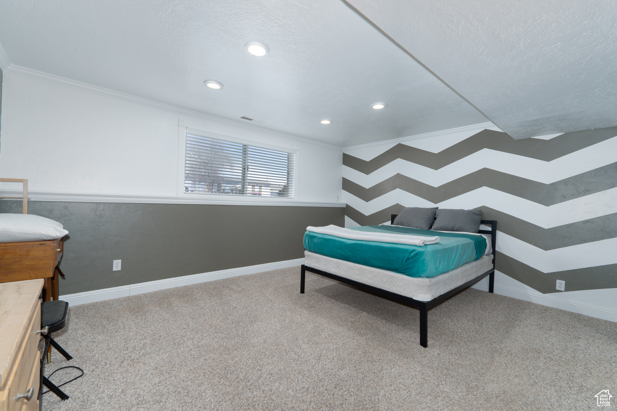 372 E 700, Roosevelt, Utah image 17