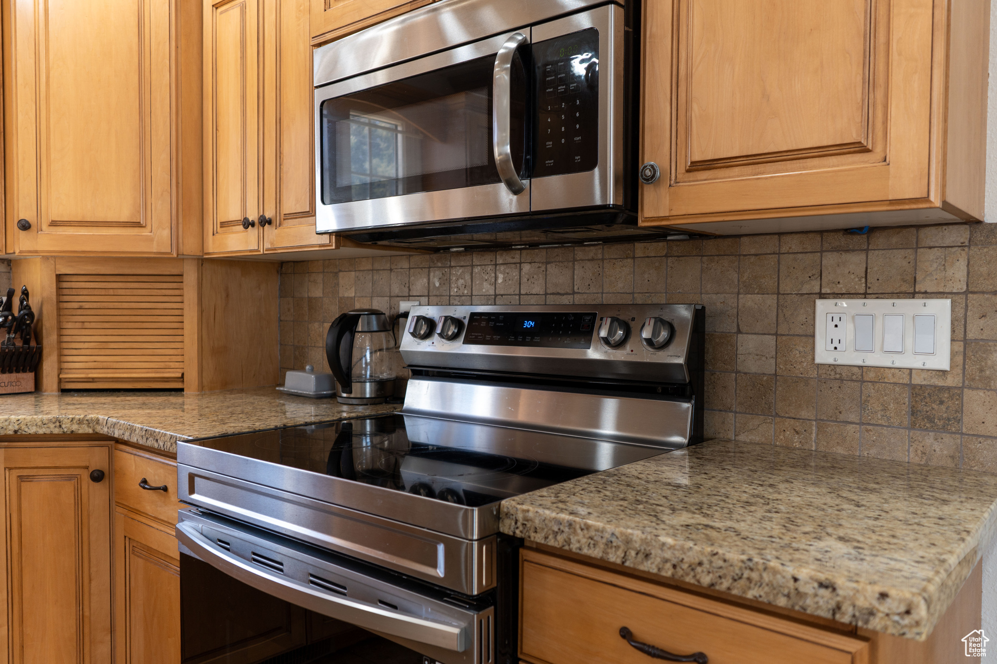 372 E 700, Roosevelt, Utah image 11