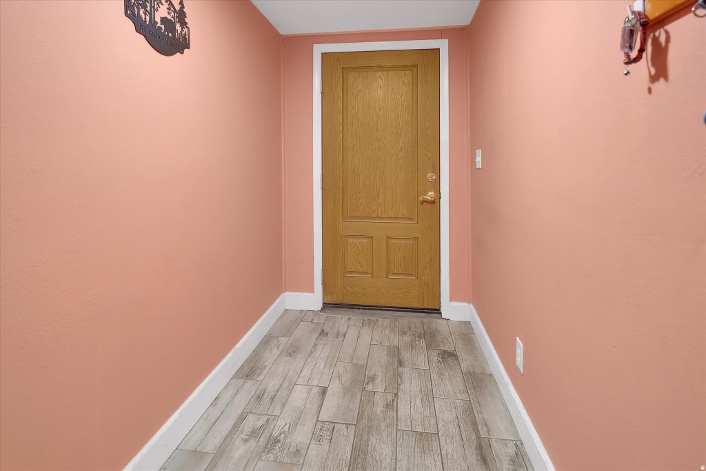 Photo of 282 S 200 W, Hyrum, UT 84319 (MLS # 2186104)