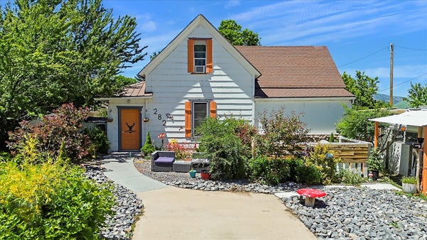 282 S 200 W, HYRUM, UT 84319 - Image 2f89bcf17fee55ad8daca219c8c1f737/3732320449