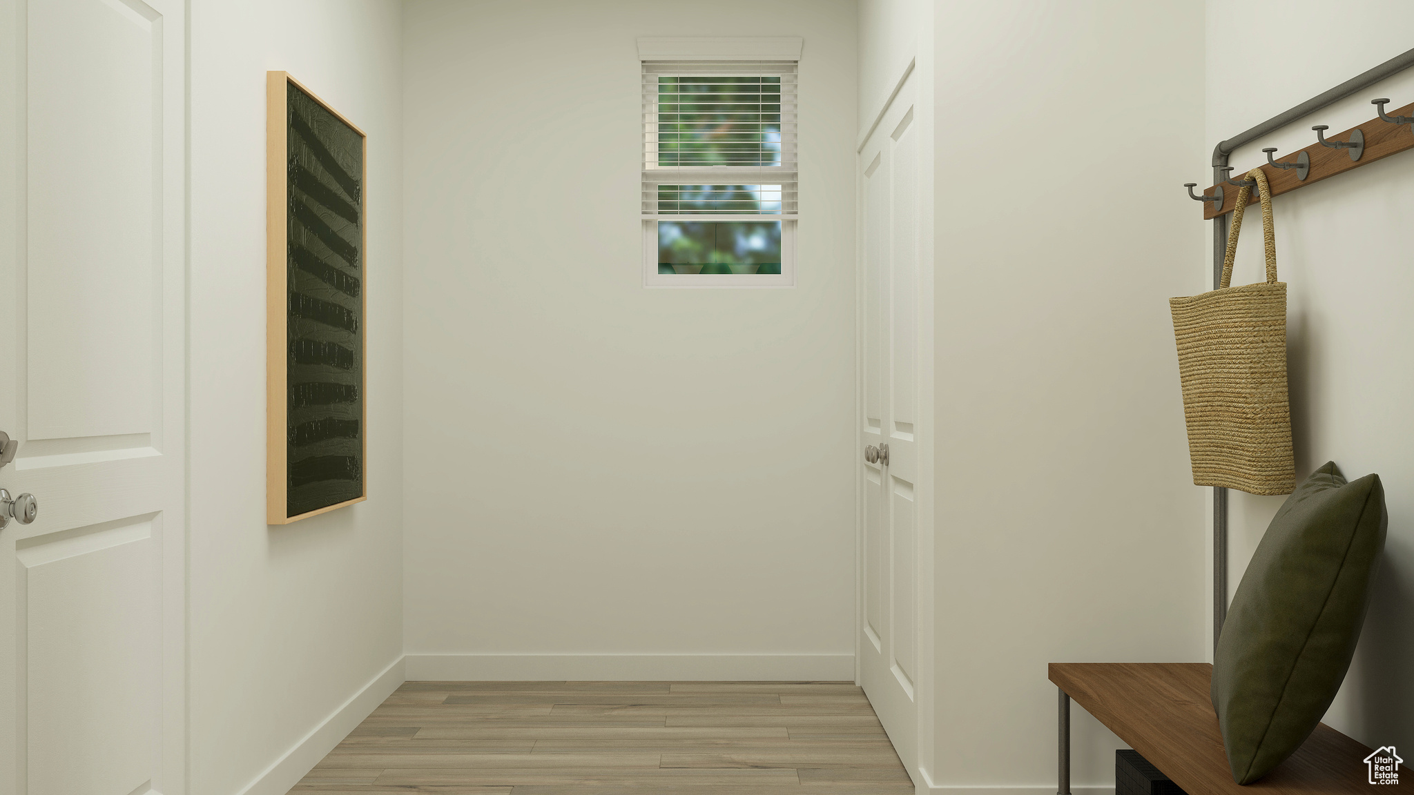 PARKWAY FIELDS - Residential