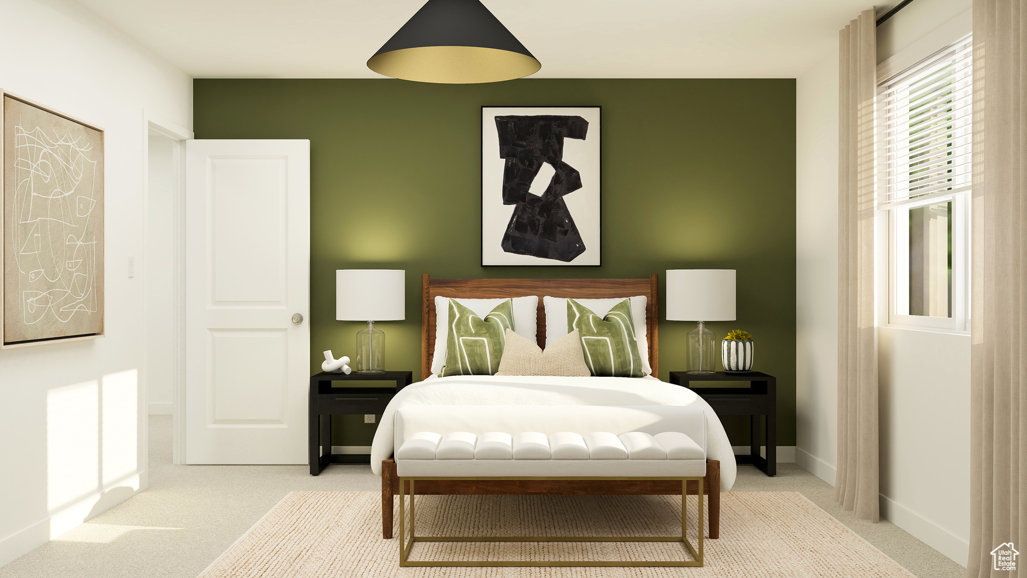 PARKWAY FIELDS - Residential