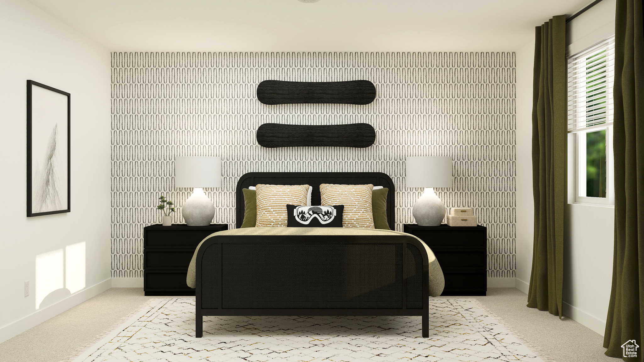 PARKWAY FIELDS - Residential