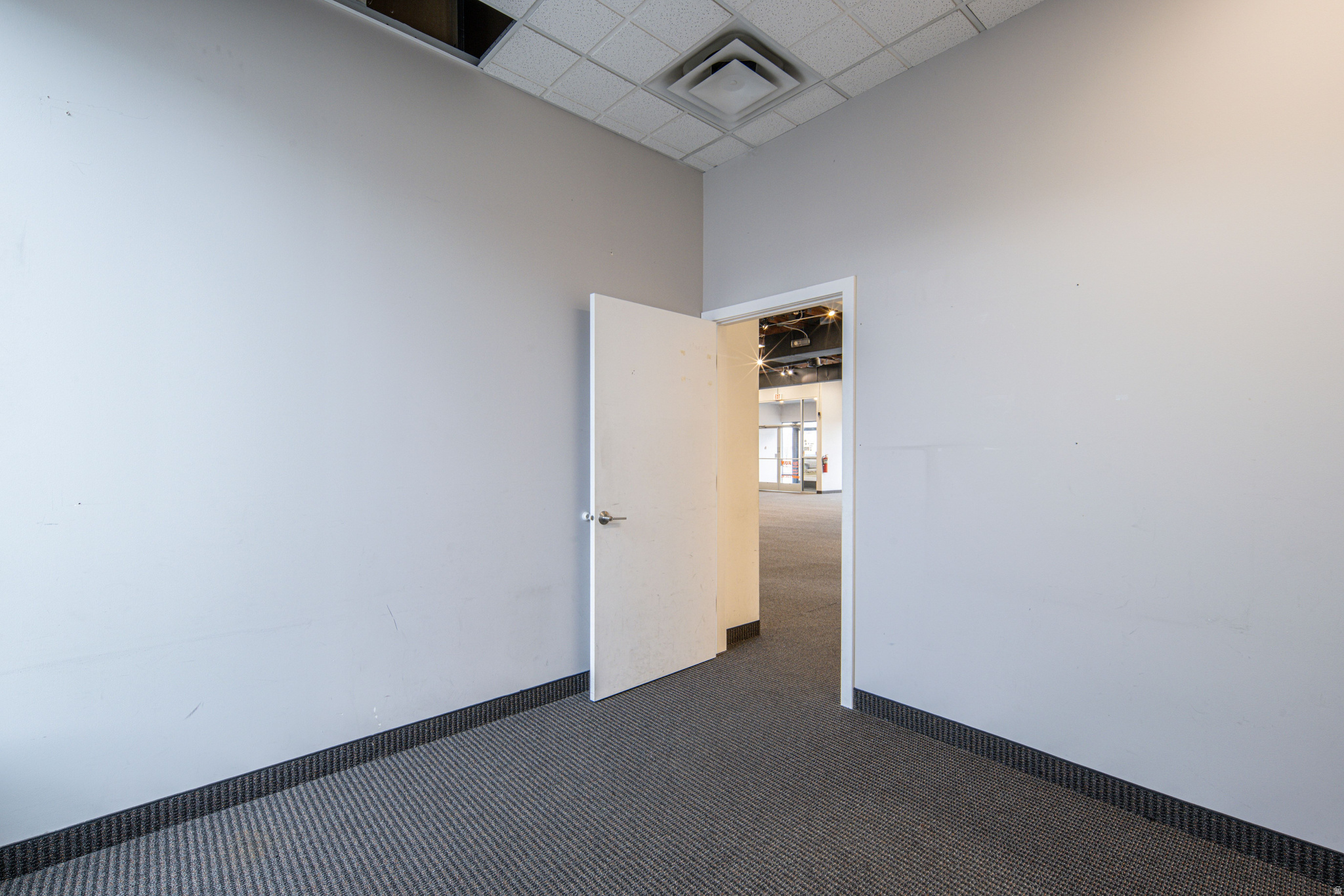 UTAH PLAZA - Commercial Sale