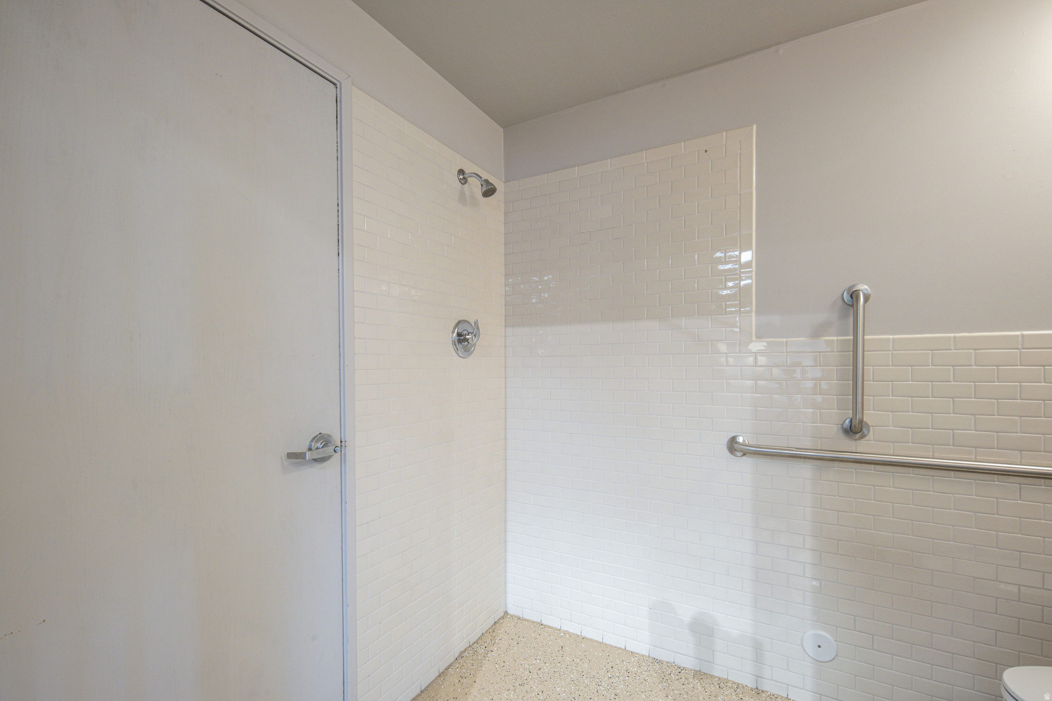 UTAH PLAZA - Commercial Sale