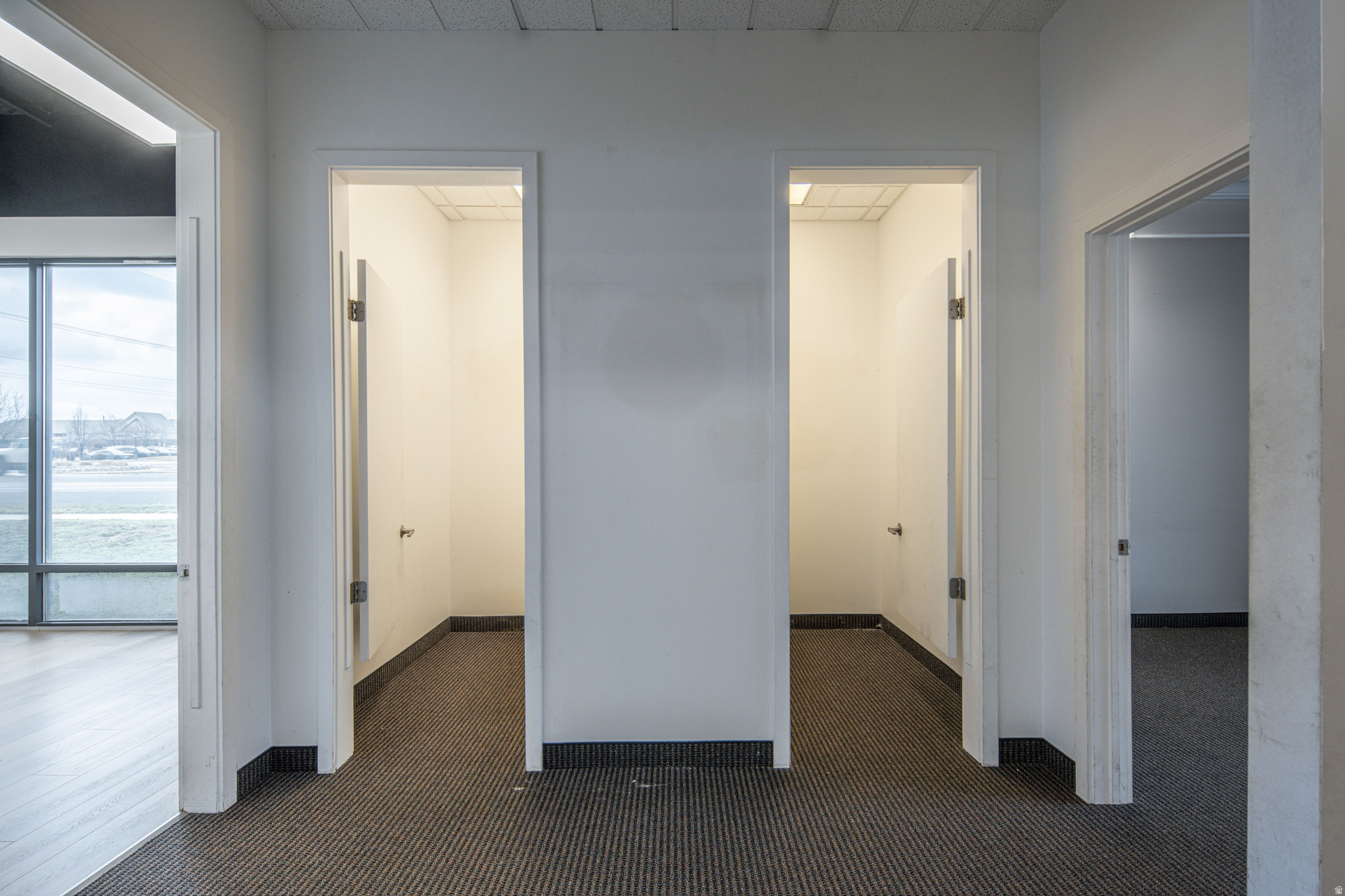 UTAH PLAZA - Commercial Sale