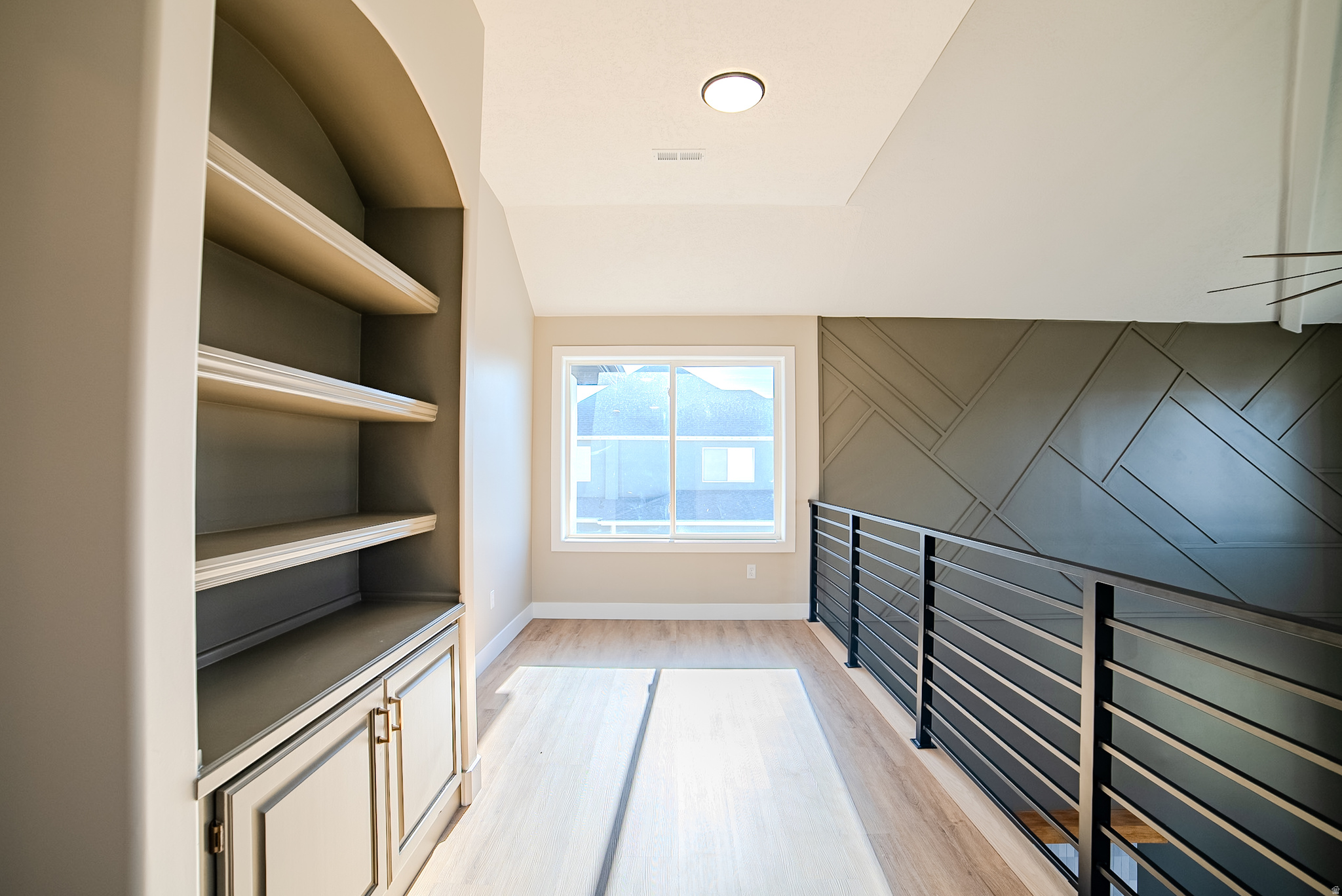 JORDAN MEADOW ESTATES - Residential