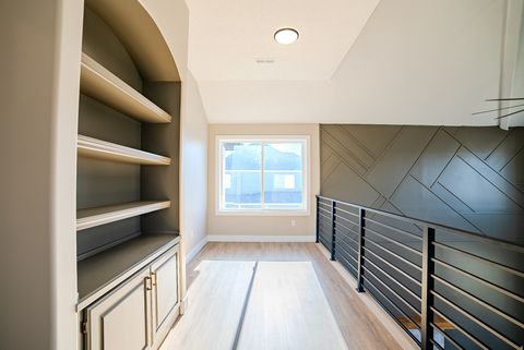 Tiny photo for 11711 STONE CREST CIR, Riverton, UT 84065 (MLS # 2125185)