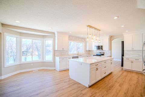 Tiny photo for 11711 STONE CREST CIR, Riverton, UT 84065 (MLS # 2125185)