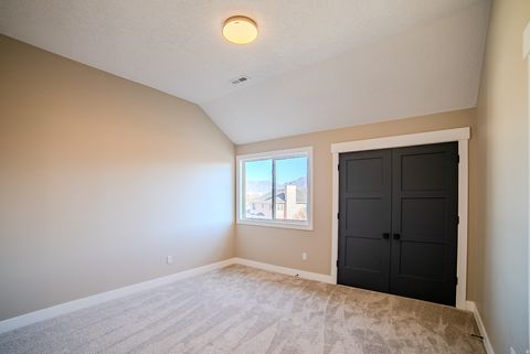 Tiny photo for 11711 STONE CREST CIR, Riverton, UT 84065 (MLS # 2125185)