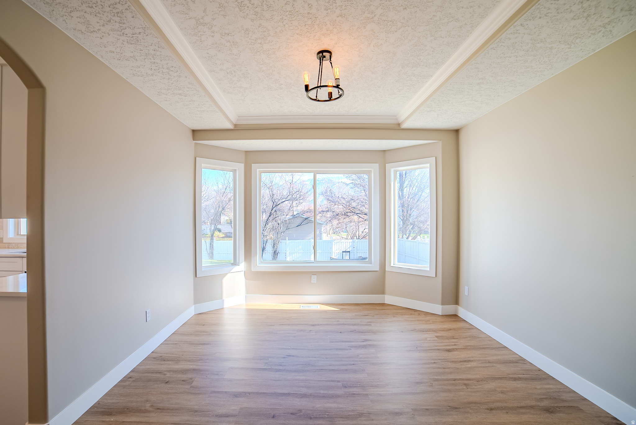 JORDAN MEADOW ESTATES - Residential