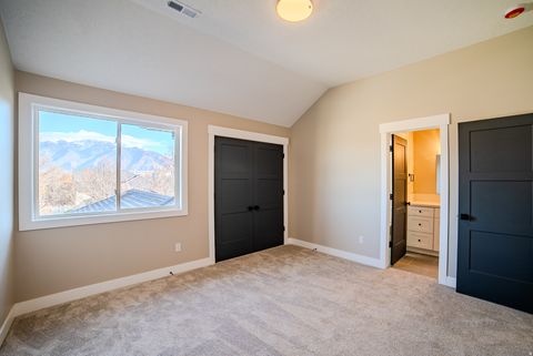Tiny photo for 11711 STONE CREST CIR, Riverton, UT 84065 (MLS # 2125185)