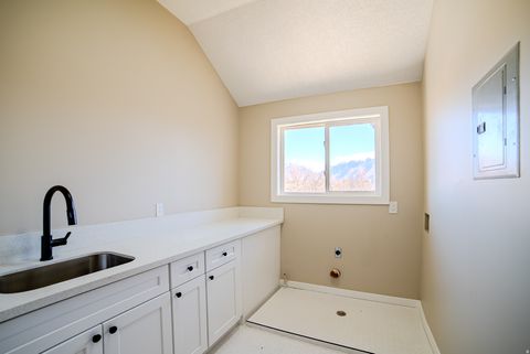 Tiny photo for 11711 STONE CREST CIR, Riverton, UT 84065 (MLS # 2125185)