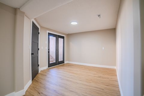 Tiny photo for 11711 STONE CREST CIR, Riverton, UT 84065 (MLS # 2125185)