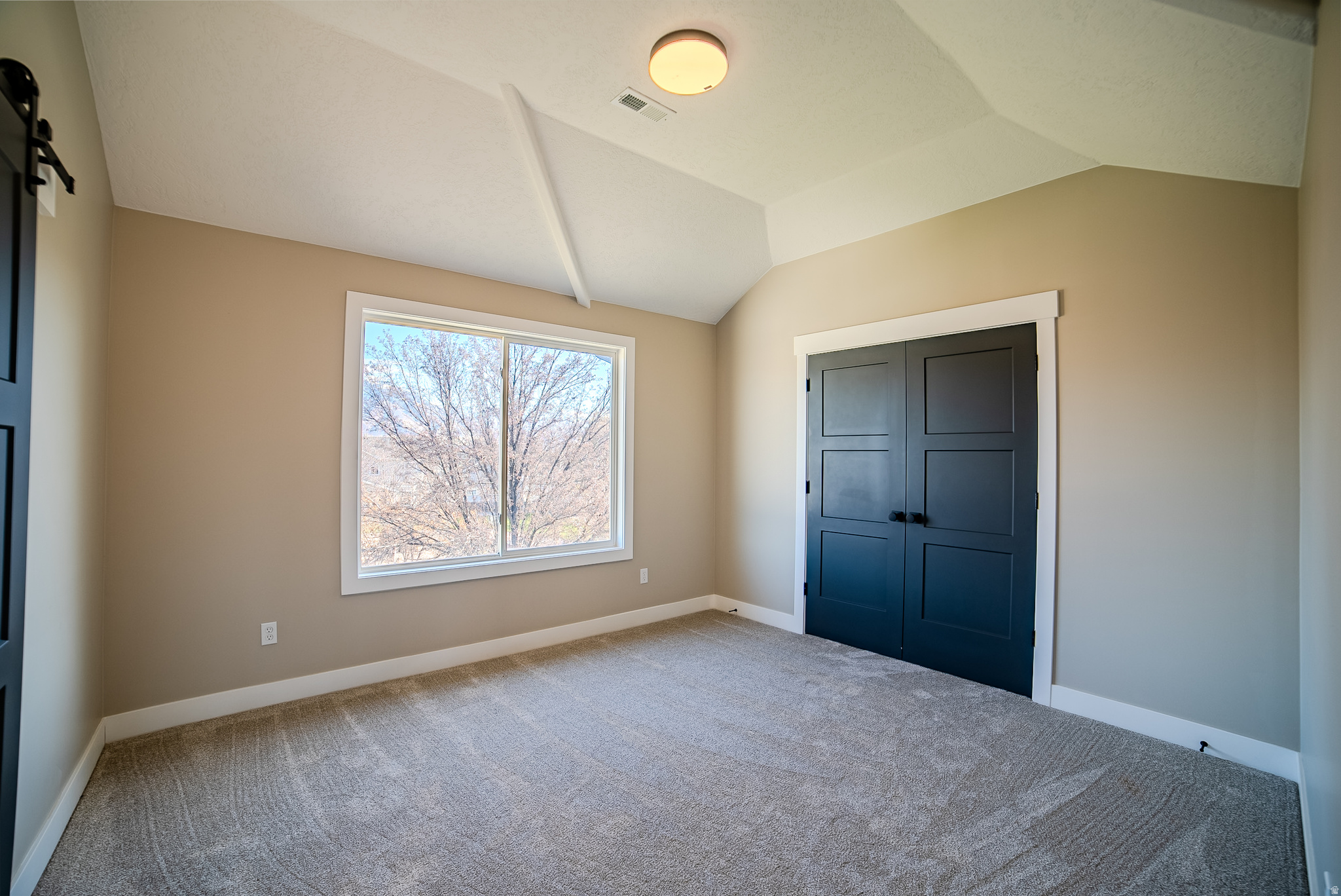 JORDAN MEADOW ESTATES - Residential