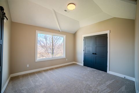 Tiny photo for 11711 STONE CREST CIR, Riverton, UT 84065 (MLS # 2125185)