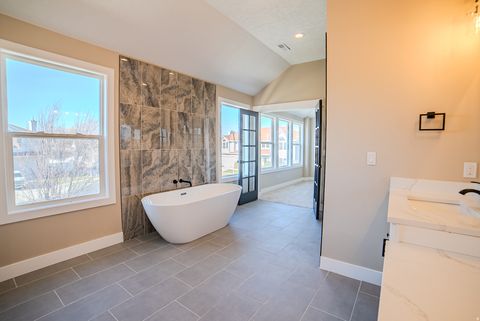 Tiny photo for 11711 STONE CREST CIR, Riverton, UT 84065 (MLS # 2125185)