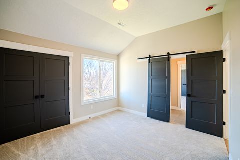 Tiny photo for 11711 STONE CREST CIR, Riverton, UT 84065 (MLS # 2125185)