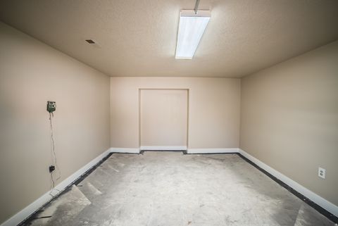Tiny photo for 11711 STONE CREST CIR, Riverton, UT 84065 (MLS # 2125185)